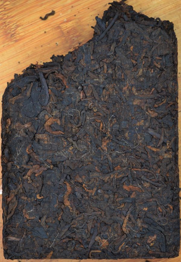 1990蘭香油光紙7581 