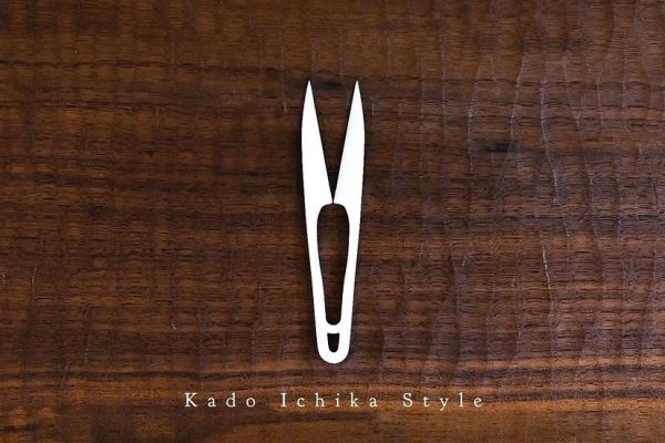 菓道一菓流 樹脂製製菓鋏 和菓子,製菓,職人,匠人,日本製造,日式點心,日式甜點,廚房,料理,廚具,製菓鋏,剪刀,一菓流