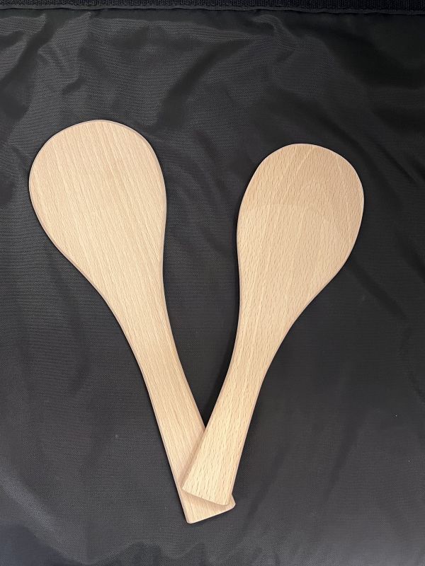 宮島製 木匙 木匙