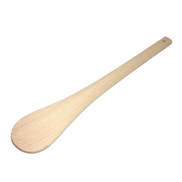 日本製 木匙 木匙,炒豆沙,蛋白霜,天然木,寒天