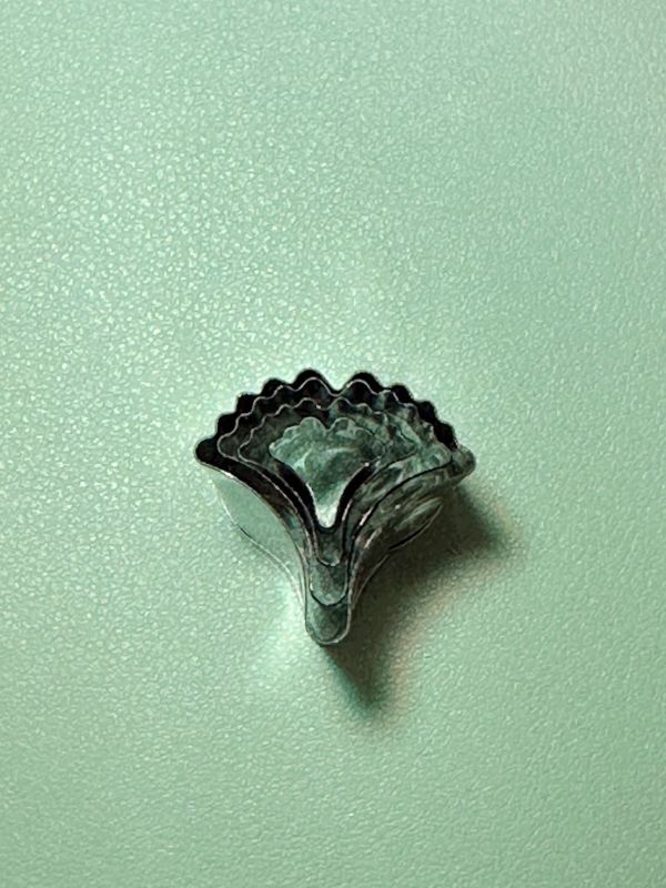 生拔 銀杏/櫻花/長櫻花/銅櫻花 和菓子,製菓,職人,匠人,日本製造,日式點心,日式甜點,廚房,料理,造型,生拔,邊角料