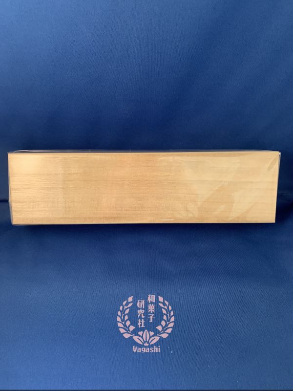 針箸／針筷  (軟針＋硬針兩件組) 