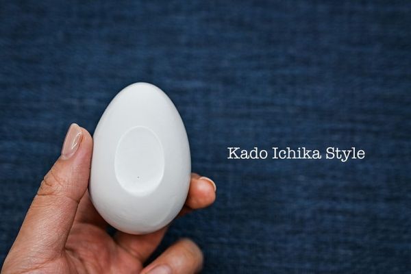 菓道⼀菓流  ⽟⼦型 和菓子,製菓,職人,匠人,日本製造,日式點心,日式甜點,廚房,料理,廚具,蛋型,