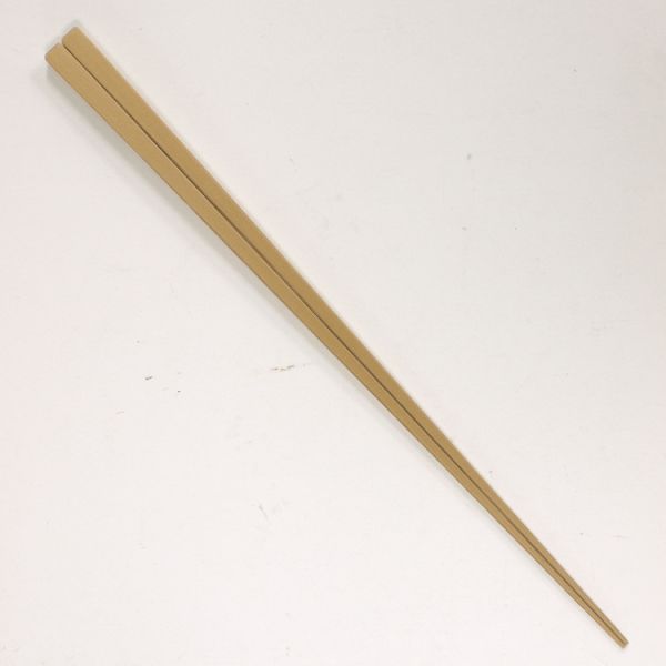 京銘竹製 金團箸 製菓用具