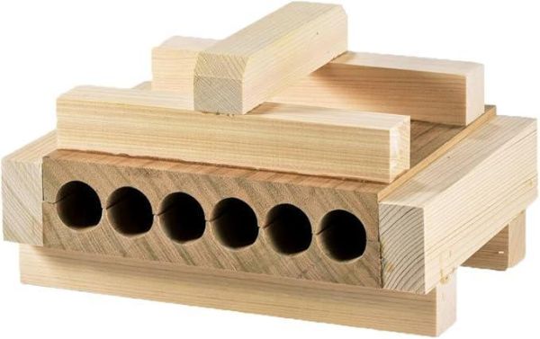 糰子製作器 (球断器) - 6列 直徑24mm 