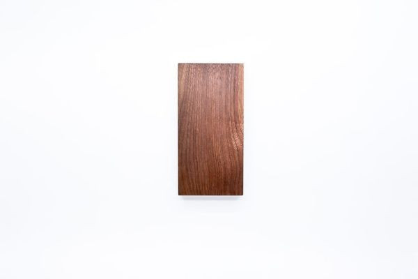 菓道一菓流 平板（桜花木） 和菓子,製菓,職人,匠人,日本製造,日式點心,日式甜點,廚房,料理,廚具,木頭,木製,櫻花木,木板,一菓流