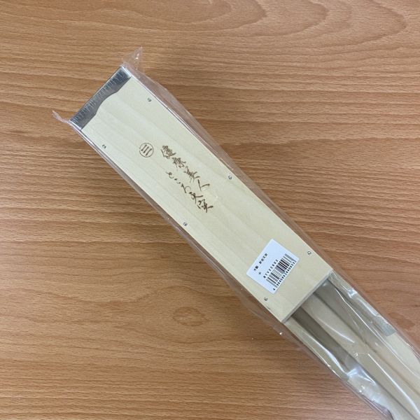 【小柳産業】 木製 針金天突 造型用道具, 羊羹, 錦玉羹, 寒天模具, 天突