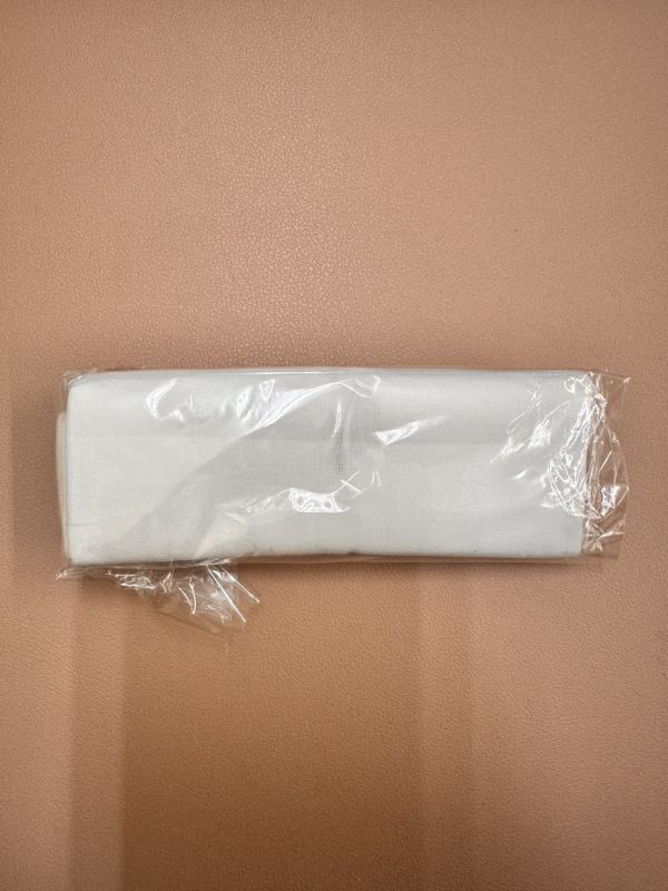 《職人專用!!!》食用油油刷 和菓子,wagashi,製菓,職人,匠人,日本製造,日式點心,日式甜點,廚房,料理,油刷,鐵板