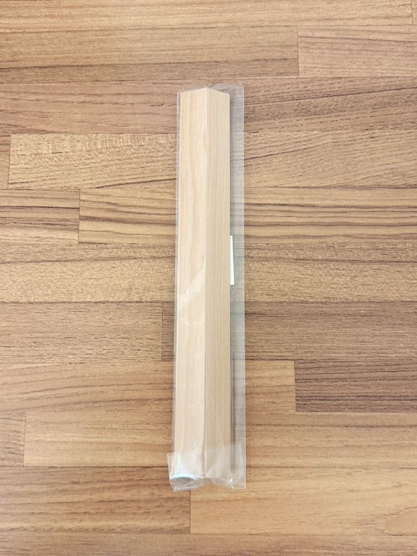 菱形三角棒 和菓子,製菓,職人,匠人,日本製造,日式點心,日式甜點,廚房,料理