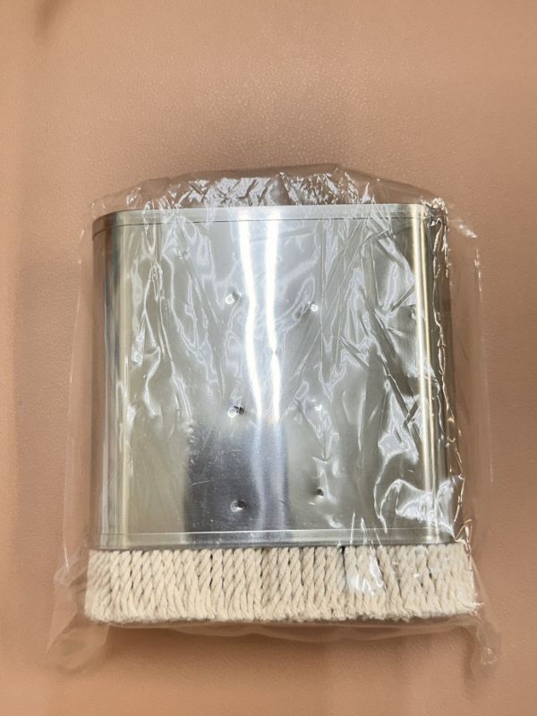 《職人專用!!!》食用油油刷 和菓子,wagashi,製菓,職人,匠人,日本製造,日式點心,日式甜點,廚房,料理,油刷,鐵板
