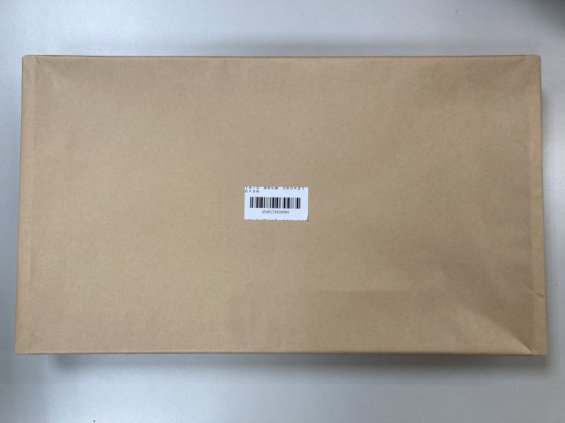 日本製造 18-0不鏽鋼羊羹盤 羊羹舟,羊羹盤,盤,模具,和菓子,容器