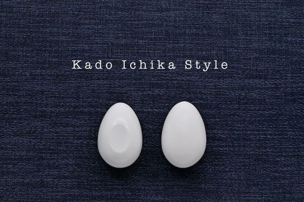 菓道⼀菓流  ⽟⼦型 和菓子,製菓,職人,匠人,日本製造,日式點心,日式甜點,廚房,料理,廚具,蛋型,