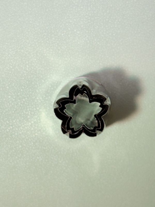 生拔 銀杏/櫻花/長櫻花/銅櫻花 和菓子,製菓,職人,匠人,日本製造,日式點心,日式甜點,廚房,料理,造型,生拔,邊角料