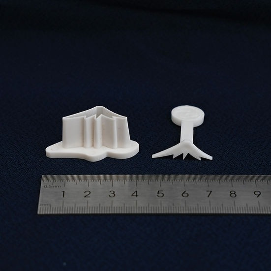 菓道一菓流 富士山 和菓子,製菓,職人,匠人,日本製造,日式點心,日式甜點,廚房,料理,廚具,造型,塑膠,PP製,⼀菓流,富士山