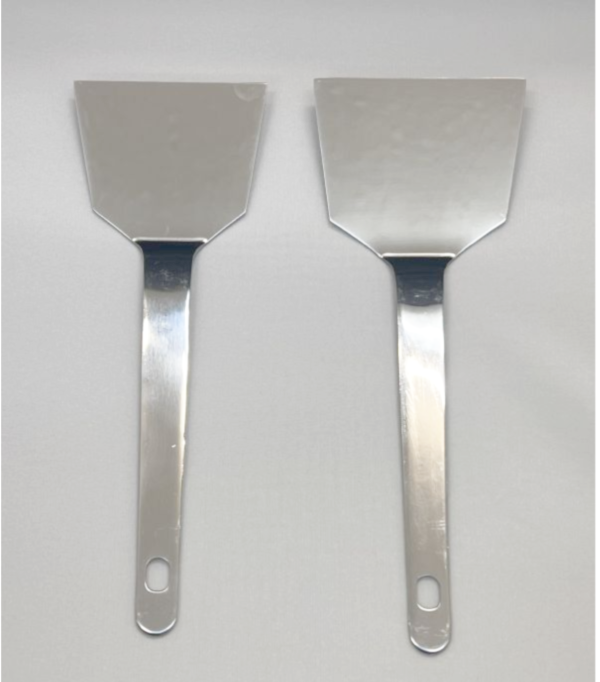 日本燕三条 大阪燒鏟 