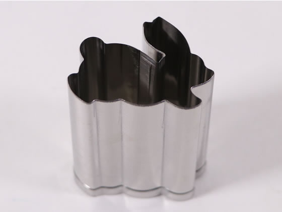 生拔造型切模（動物、愛心篇）8款任選 