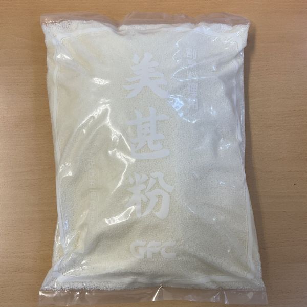 (預計五月底到貨)美甚粉 7kg 美甚粉,糯米粉,押菓子,豆菓子,和菓子,製菓,職人,匠人,日本製造,日式點心,日式甜點