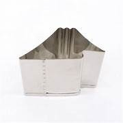 生拔不鏽鋼造型模具（多種） 和菓子,製菓,甜點,點心,日式,日本,日本進口