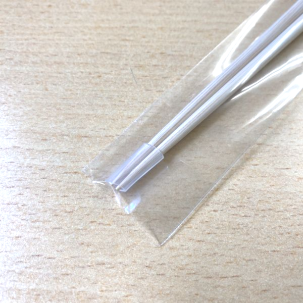 日本製 金團箸 
