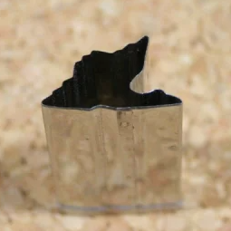 生拔造型切模 中小型（動物篇) 多款任選 