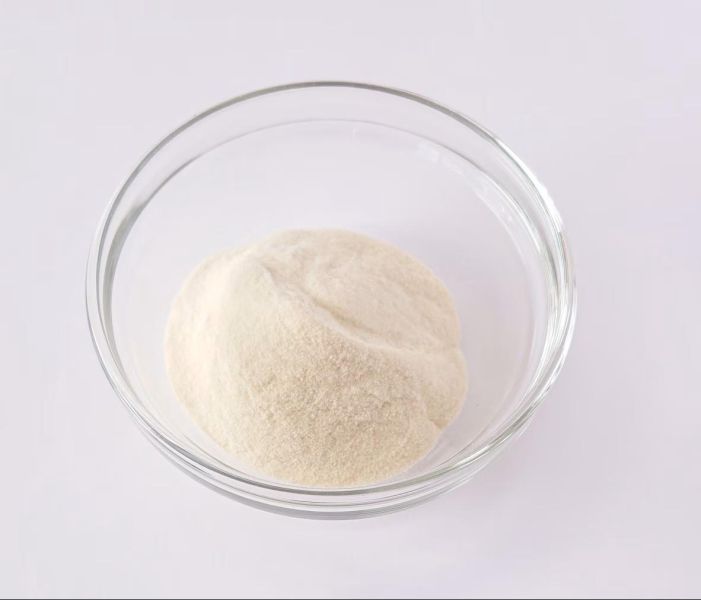HAVST和菓子專用特調寒天粉 1kg｜琥珀糖、錦玉羹必備 日本製菓級粉寒天 寒天,寒天粉,粉末寒天,和菓子材料,琥珀糖,錦玉羹,水羊羹,寒冰,銅鑼燒餡,粉寒天,伊那寒天,製菓專用,HAVST