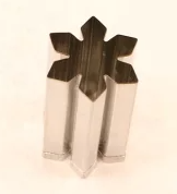 生拔不鏽鋼造型模具（形狀款） 梅花,水仙,櫻花,石竹,造型,和菓子