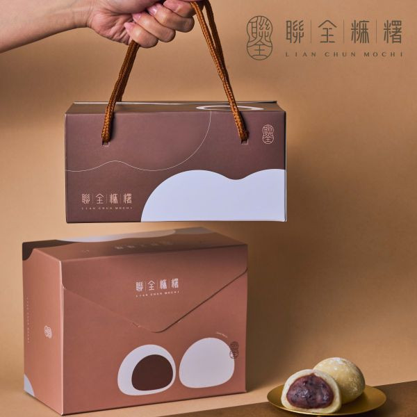 綠葡萄大福 麻糬,手工麻糬,傳統麻糬,古早味麻糬,麻糬推薦,宜蘭名產,宜蘭伴手禮,麻糬做法,麻糬保存,曾記麻糬,有福記麻糬,西螺麻糬,麻糬大王,花蓮麻糬,紅豆麻糬.麻糬冰淇淋,麻糬熱量,金桃家,李傳仁麻糬