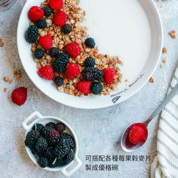手工桑椹濃汁.果醬 桑椹,果醬,手工果醬,優格,自製果醬,果醬製作,桑葚濃縮汁,桑葚果醬,宜蘭名產,宜蘭伴手禮,宜蘭景點,美食,宅配美食,團購,減肥,現打果汁,桑椹牛奶