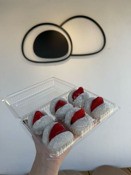 香蕉巧可大福 麻糬,手工麻糬,傳統麻糬,古早味麻糬,麻糬推薦,宜蘭名產,宜蘭伴手禮,麻糬做法,麻糬保存,曾記麻糬,有福記麻糬,西螺麻糬,麻糬大王,花蓮麻糬,紅豆麻糬.麻糬冰淇淋,麻糬熱量,金桃家,李傳仁麻糬