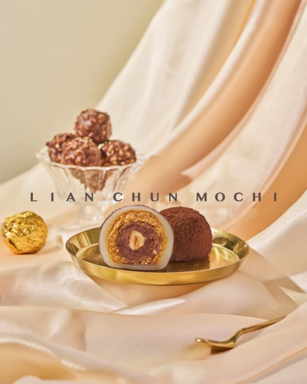 花莎大福 麻糬,手工麻糬,傳統麻糬,古早味麻糬,麻糬推薦,宜蘭名產,宜蘭伴手禮,麻糬做法,麻糬保存,曾記麻糬,有福記麻糬,西螺麻糬,麻糬大王,花蓮麻糬,紅豆麻糬.麻糬冰淇淋,麻糬熱量,金桃家,李傳仁麻糬