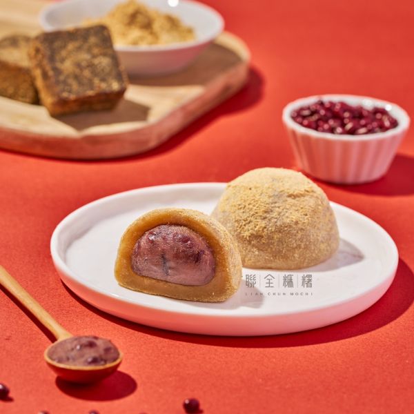 黑糖紅豆麻糬 麻糬,手工麻糬,傳統麻糬,古早味麻糬,麻糬推薦,宜蘭名產,宜蘭伴手禮,麻糬做法,麻糬保存,曾記麻糬,有福記麻糬,西螺麻糬,麻糬大王,花蓮麻糬,紅豆麻糬.麻糬冰淇淋,麻糬熱量
