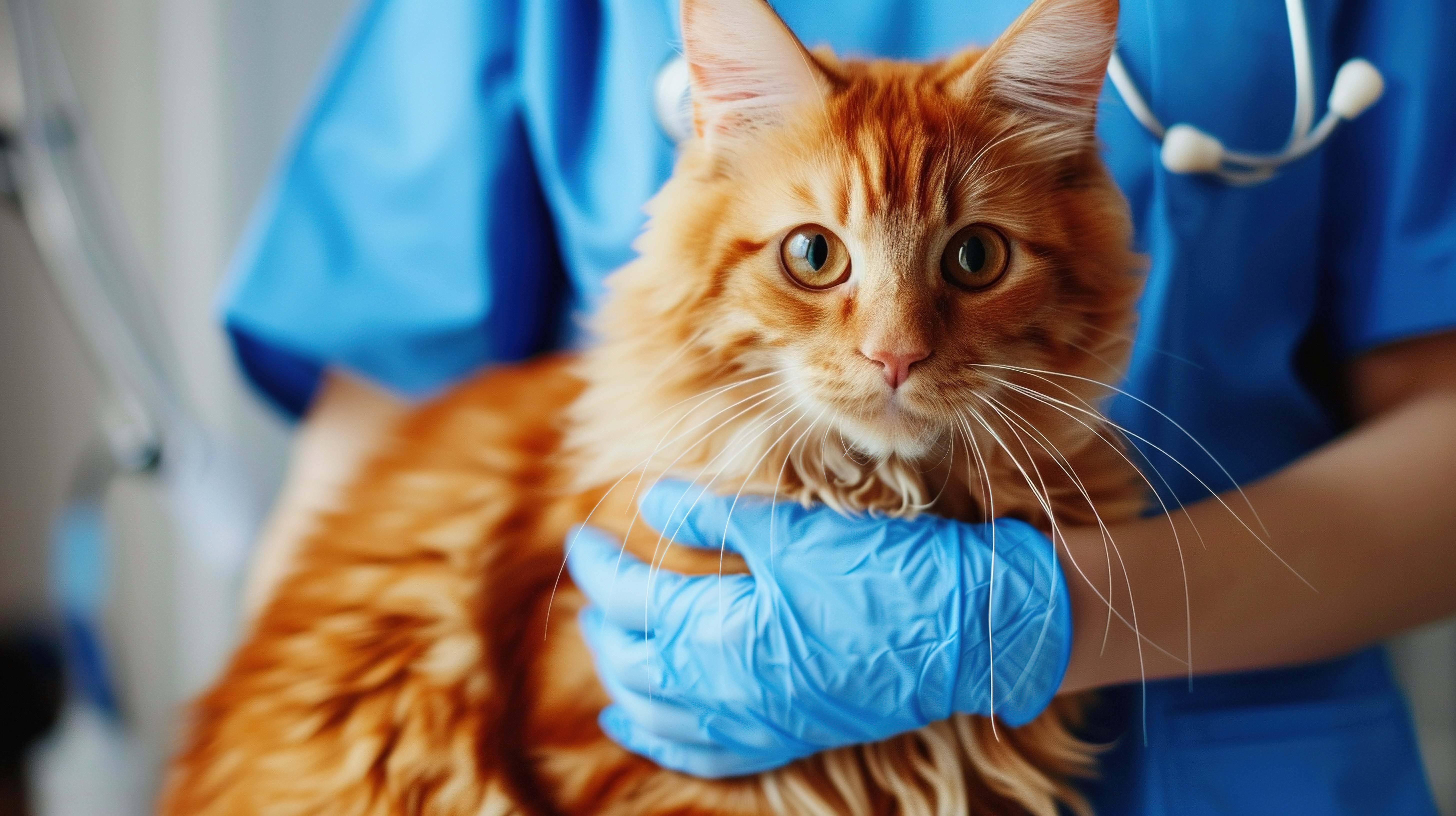 母貓結紮費用是多少？2025年最新價格解析與建議