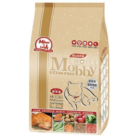 貓飼料推薦,貓糧推薦,10大貓飼料推薦,10大貓糧推薦