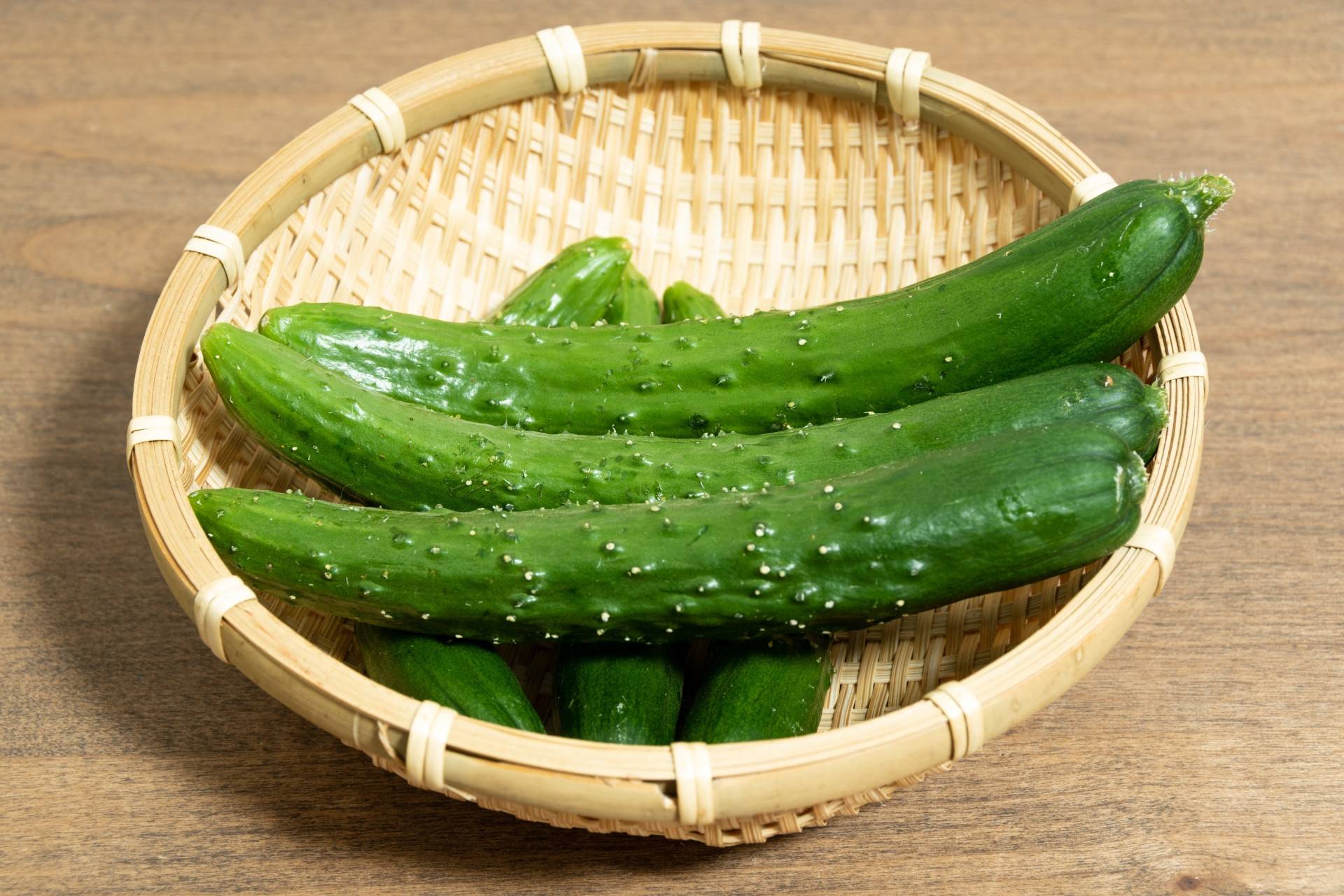 貓怕小黃瓜是真的嗎？貓咪驚嚇反應與飼主必看真相！