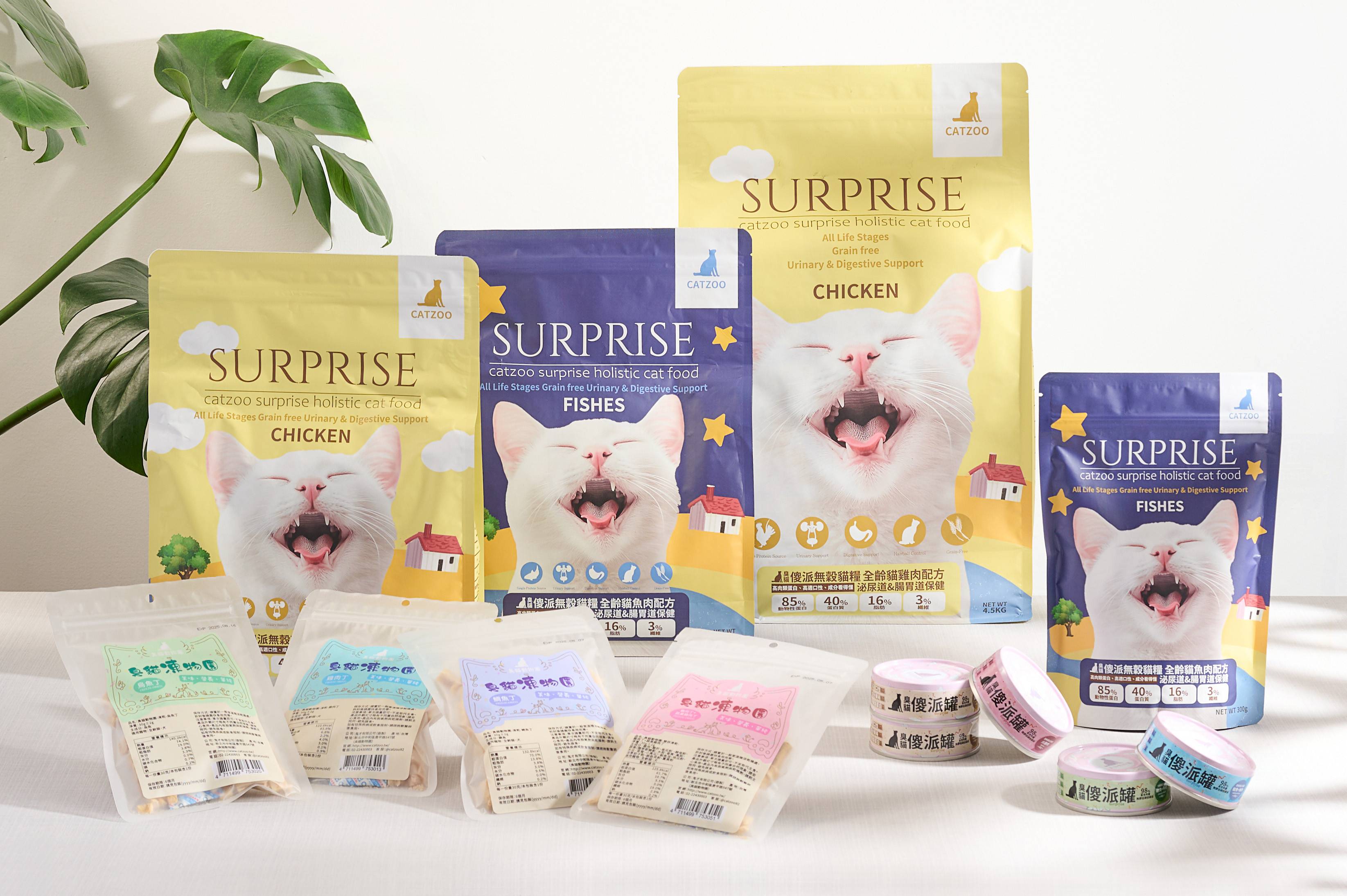 寵物用品批發,寵物批發,寵物用品批發工廠,寵物批發工廠,寵物用品 批發推薦,寵物用品店批發,寵物食品批發,寵物罐頭批發,寵物商品批發,寵物食品批發ptt,貓咪用品批發
