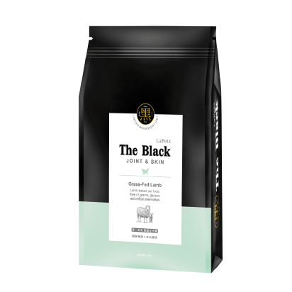 【樂倍黑酵母lapetz】單一肉源無穀狗飼料1.5kg-低敏系列(單一羊/雞/魚、低敏蟲蛋白/黑酵母狗飼料/黑酵母狗糧) 臭貓動物園,黑酵母,無穀,狗糧,黑酵母,菌,增加,免疫,從,根本,去,改善,體質,黑酵母,狗糧,有,幼母犬,配方,免疫配方,成犬配方,挑嘴犬,皮毛配方,單一,肉,低敏,配方,獸醫師,推薦,是,很好,的,飼料