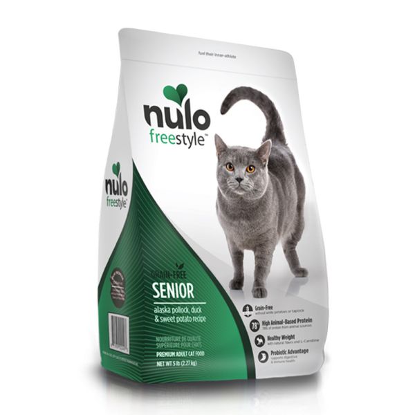 【紐樂芙Nulo】無穀貓糧300g(WDJ推薦飼料) 紐樂芙,紐樂芙貓飼料,紐樂芙貓飼料dcard,紐樂芙貓飼料ptt,紐樂芙ptt,紐樂芙貓飼料評價