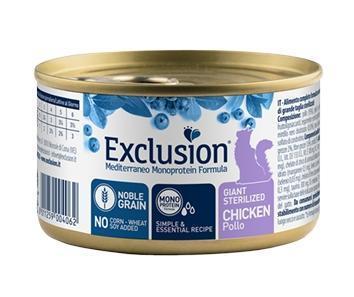 依克森地中海奢華主食貓罐 依克森,依克森貓罐頭,依克森主食貓罐,依克森ptt,依克森貓罐頭ptt,依克森主食貓罐ptt,依克森dcard,依克森貓罐頭dcard,依克森主食貓罐dcard,