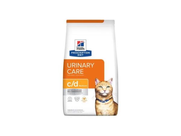 【希爾斯HILLS】貓泌尿處方飼料CD一般/紓解緊迫(CD STRESS/泌尿道處方飼料/希爾斯cd) 希爾斯CD,希爾斯泌尿處方飼料,泌尿道處方飼料,處方飼料,希爾思處方飼料,希爾思,希爾斯泌尿,希爾思cd,希爾斯cd stress,希爾斯泌尿道,希爾斯 cd stress ptt,希爾思處方飼料 cd,希爾思cd貓飼料,希爾思處方飼料泌尿,希爾思貓飼料cd,希爾斯泌尿處方,希爾斯 cd貓飼料,希爾斯泌尿飼料,希爾思cd stress,希爾斯 cd成分,希爾斯cd飼料