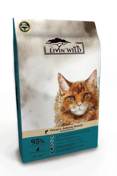 【野宴Livin’ Wild】無穀貓飼料(野宴貓飼料/野宴貓糧/野宴飼料) 野宴貓飼料,野宴貓糧,野宴貓飼料評價,野宴貓飼料ptt,野宴貓飼料dcrard,野宴貓飼料評價ptt,野宴貓飼料評價dcard