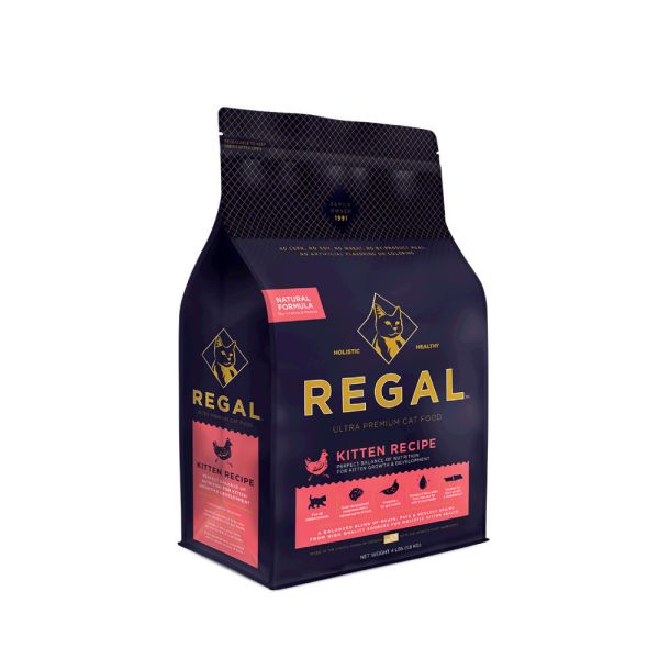 【芮格爾Regal】天然貓飼料(幼貓飼料/芮格爾貓飼料/芮格爾貓糧) 芮格爾,芮格爾評價,芮格爾ptt,芮格爾dcard,芮格爾貓飼料,芮格爾飼料ptt,芮格爾貓飼料評價,芮格爾飼料評價,芮格爾飼料,芮格爾飼料dcard,芮格爾貓飼料dcard,芮格爾貓飼料ptt