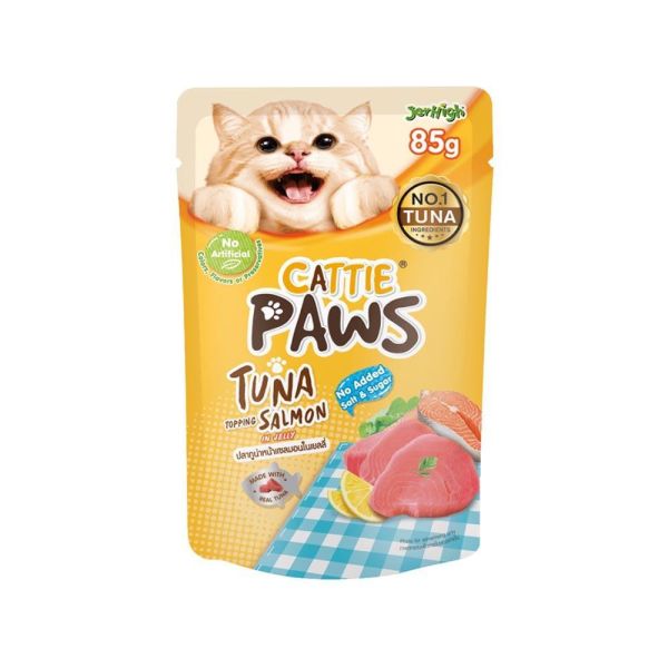 小P抓抓貓餐包｜低脂美味挑嘴剋星 小P抓抓貓餐包,貓餐包,小P抓抓貓餐包ptt,貓餐包ptt,小P抓抓貓餐包dcard,貓餐包dcard,