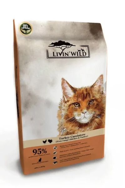 【野宴Livin’ Wild】無穀貓飼料(野宴貓飼料/野宴貓糧/野宴飼料) 野宴貓飼料,野宴貓糧,野宴貓飼料評價,野宴貓飼料ptt,野宴貓飼料dcrard,野宴貓飼料評價ptt,野宴貓飼料評價dcard