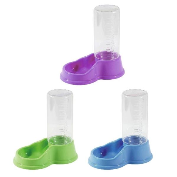 玲瓏飲水器｜重力式自動補水設計 玲瓏飲水器,飲水器,玲瓏飲水器ptt,玲瓏飲水器dcard