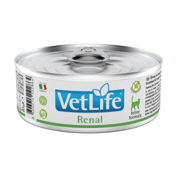 【法米納Vetlife】貓處方罐頭(法米納處方罐頭/腎處方罐頭/泌尿處方罐頭/腎貓罐頭) 法米納處方罐頭,法米納罐頭,腎處方罐頭,泌尿處方罐頭,泌尿處方罐頭ptt,處方罐頭,法米納腎臟罐頭,法米納腎臟罐頭ptt,法米納貓罐,貓處方罐頭,法米納腎處方罐頭,法米納腎貓罐頭,法米納處方罐,腎貓處方罐頭,腎臟病貓罐頭,處方罐頭貓,處方罐頭貓ptt,貓泌尿處方罐頭,
