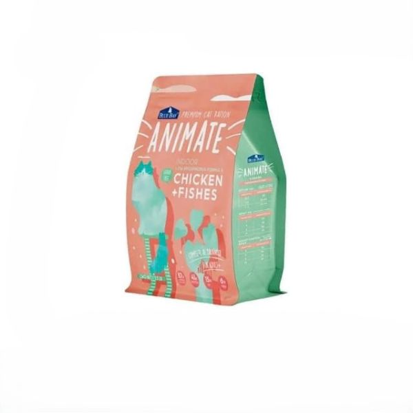 【倍力bluebay】ANIMATE願望無穀貓飼料(倍力貓飼料/倍力飼料/倍力貓糧) 倍力,倍力貓飼料,倍力飼料,倍力貓飼料dcard,倍力貓飼料評價ptt,bluebay,倍力飼料評價,倍力寵物,貓飼料倍力,倍力ptt,倍力貓飼料ptt,倍力飼料ptt,倍力貓糧,blue bay貓飼料,倍力貓飼料評價,倍力寵物健康食品,倍力貓,倍力dcard,倍力飼料dcard,倍立,倍 力官網,blue bay倍力,倍力飼料門市,blue bay貓飼料評價,倍力公司,animate貓飼料,倍力