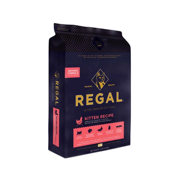 【芮格爾Regal】天然貓飼料(幼貓飼料/芮格爾貓飼料/芮格爾貓糧) 芮格爾,芮格爾評價,芮格爾ptt,芮格爾dcard,芮格爾貓飼料,芮格爾飼料ptt,芮格爾貓飼料評價,芮格爾飼料評價,芮格爾飼料,芮格爾飼料dcard,芮格爾貓飼料dcard,芮格爾貓飼料ptt