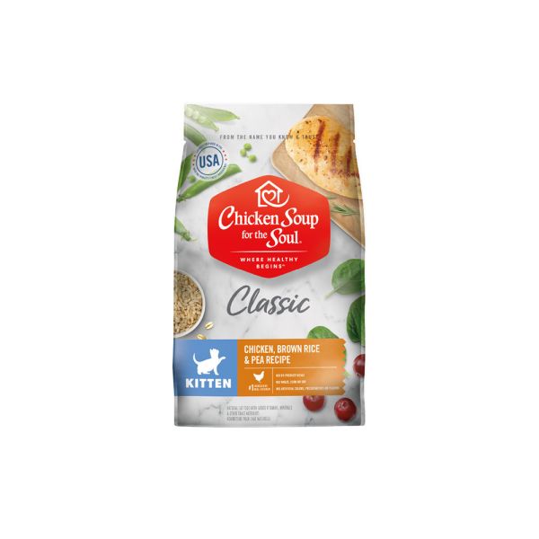 【心靈雞湯chickensoup】經典白標貓飼料(心靈雞湯幼貓飼料/心靈雞湯幼母貓/心靈雞湯飼料/心靈雞湯貓飼料) 心靈雞湯貓飼料,心靈雞湯貓飼料ptt,心靈雞湯貓飼料評價,心靈雞湯貓飼料dcard,心靈雞湯幼母貓dcard,心靈雞湯幼母貓ptt,心靈雞湯幼母貓配方,心靈雞湯飼料,心靈雞湯貓飼料 dcard,心靈雞湯幼母貓飼料,心靈雞湯飼料評價,心靈雞湯飼料ptt,心靈雞湯