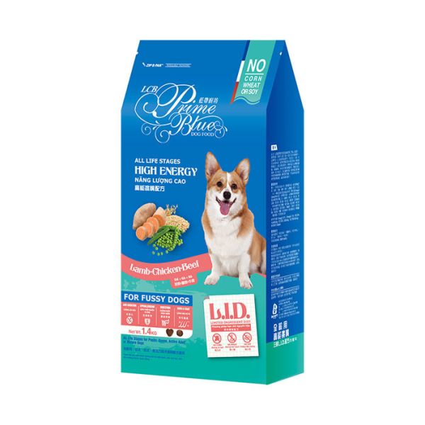 【LCB藍帶廚坊】LID挑嘴狗飼料(藍帶狗飼料/藍帶狗糧) LCB藍帶廚坊,藍帶廚坊犬糧,藍帶廚坊狗飼料,藍帶廚坊犬糧,藍帶廚坊狗飼料,藍帶廚坊犬糧ptt,藍帶廚坊犬糧dcard,藍帶廚坊狗飼料ptt,藍帶廚坊狗飼料dcard
