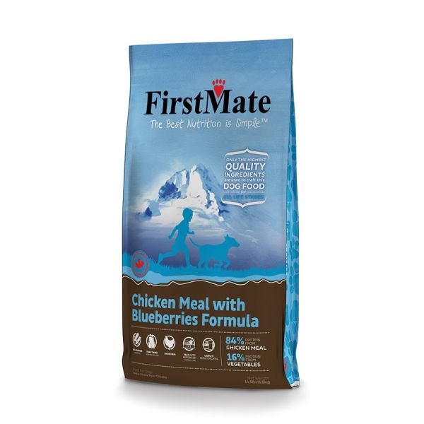 【第一饗宴Fristmate】無榖低敏狗飼料(第一饗宴狗飼料/第一饗宴狗糧/第一饗宴飼料) 第一饗宴,第一饗宴狗飼料,第一饗宴狗糧,無榖低敏狗糧,第一饗宴PTT,第一饗宴Dcard,第一饗宴犬糧,第一饗宴無榖犬糧